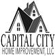 Capital City Home Improvement in Riverton, IL Roofing Contractors