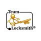 Team-Locksmith in La Mesa, CA Locksmiths