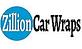Zillion Car Wraps in Temecula, CA Auto Maintenance & Repair Services