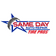 Same Day Auto Repair Tire Pros in Glenpool, OK Auto Maintenance & Repair Services