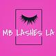 MB Lashes LA in Valencia, CA Beauty Salons