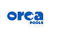 ORCA Pool Service Eastvale in Eastvale, CA Swimming Pools