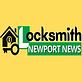 Locksmith Newport News in Newport News, VA Locksmiths