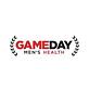 Gameday Men's Health Buckhead in Midtown - Atlanta, GA Weight Loss & Control Programs
