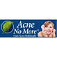 Acne treatment in Fashion District - Los Angeles, CA Beauty Salons