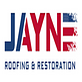 Jayne Roofing & Restoration in Myrtle Beach, SC Roofing Contractors