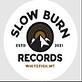 Slow Burn Records in Whitefish, MT Music & Studio Services