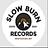 Slow Burn Records in Whitefish, MT