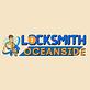Locksmith Oceanside CA in Oceanside, CA Locksmiths