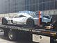 Towing in Upper West Side - New York,, NY 10025