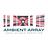 Ambient Array in Austin, TX