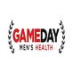 Gameday Men's Health Palm Beach Gardens in Palm Beach Gardens, FL Weight Loss & Control Programs