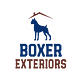 Boxer Exteriors in Wheaton, IL Roofing Contractors