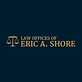 Law Offices of Eric A. Shore in Cherry Hill, NJ Personal Injury Attorneys