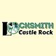 Locksmith Castle Rock in Castle Rock, CO Locksmiths