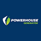 Powerhouse Whole House Generators in Troy, MI Electronics