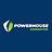 Powerhouse Whole House Generators in Troy, MI