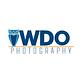 WDO Photography in Pittsburgh, PA Commercial & Industrial Photographers