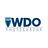 WDO Photography in Pittsburgh, PA