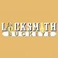 Locksmith Buckeye AZ in Buckeye, AZ Locksmiths
