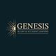Genesis Personal Injury & Accident Lawyers in Mesa, AZ Personal Injury Attorneys