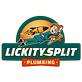 Lickity Split Plumbing in Lafayette, IN Plumbing Contractors