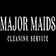 Major Maids House Cleaning Tampa in Harbour Island - Tampa, FL House Cleaning & Maid Service