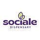 Sociale Dispensary in Park Ridge, IL Business Services