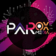 Paradox Media in Boca Raton, FL Web-Site Design, Management & Maintenance Services