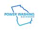 Power Washing Savannah in Savannah, GA Pressure Washing & Restoration