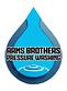 Arms Brothers Pressure Washing in Richmond, TX Pressure Washing & Restoration