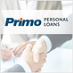 Primo Personal Loans in Clinton - Oakland, CA Financing Personal