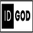 ID God in Soldotna, AK