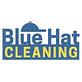 Blue Hat Cleaning in The Meadows - Charlottesville, VA