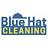 Blue Hat Cleaning in The Meadows - Charlottesville, VA