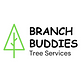 Branch Buddies in Santa Rosa, CA Tree & Shrub Transplanting & Removal