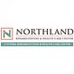 Northland Rehabilitation & Health Care in Kansas City, MO Nursing & Life Care Homes