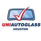 Auto Glass Repair & Replacement in Houston, TX 77023