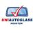 UniAutoGlass Houston in Houston, TX