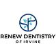 Renew Dentistry of Irvine in Woodbridge - Irvine, CA Dentists