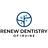 Renew Dentistry of Irvine in Woodbridge - Irvine, CA