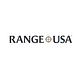 Range USA Hodgkins ll in Hodgkins, IL Weapons Guns & Knives