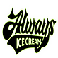 Always Ice Cream in Roland Parl-Homewood-Guilford - Baltimore, MD Ice Cream & Frozen Yogurt
