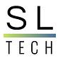 Straight Line Tech in Germantown, WI Information Technology Services