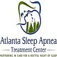 Atlanta Sleep Apnea Treatment Center in Atlanta, GA Sleep Disorders Centers