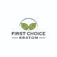 First Choice Kratom in Cincinnati, OH Alternative Medicine