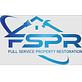 Full Service Property Restoration in North Richland Hills, TX Fire & Water Damage Restoration