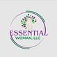 Essential Woman in Ocala, FL Health And Medical Centers
