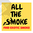 All The Smoke! in Irving, TX