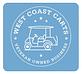 West Coast Carts in Bradenton, FL Golf Cars & Carts